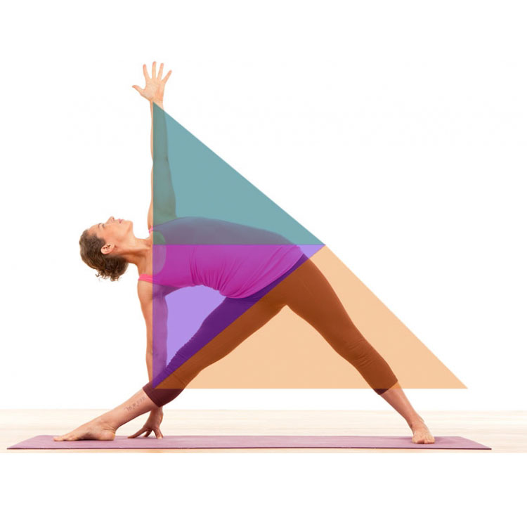 200 Hour Samyoga Yoga TTC Teacher Training Course